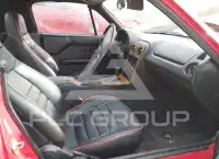 1997 Mazda MX-5 фото
