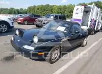 1997 Mazda MX-5 фото