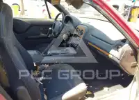 1997 Mazda MX-5 фото
