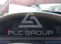 1997 Mazda 626 фото
