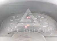 1997 Audi Other фото