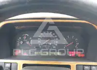 1997 Volvo 850 фото