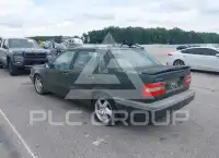 1997 Volvo 850 фото