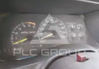 1997 GMC Sierra фото