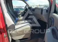1997 GMC Savana фото