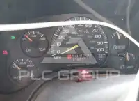 1997 GMC Savana фото