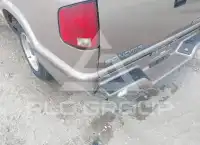 1997 GMC SONOMA photo