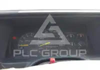 1997 GMC YUKON фото