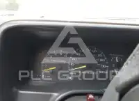 1997 GMC YUKON фото