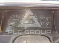 1997 GMC Sierra фото