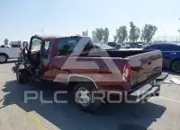 1997 GMC Sierra фото