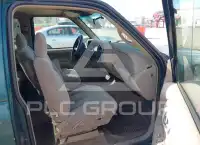 1997 GMC Sierra фото