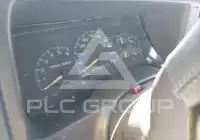 1997 GMC Sierra фото