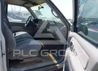1997 GMC Sierra фото