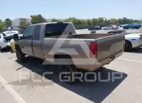 1997 GMC Sierra фото