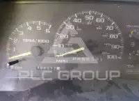 1997 GMC Sierra photo