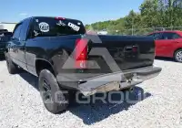 1997 GMC Sierra photo