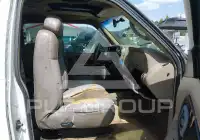 1997 GMC Sierra фото