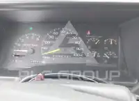 1997 GMC Sierra фото