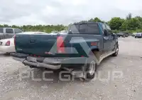 1997 GMC Sierra photo