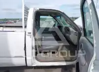 1997 GMC Sierra фото