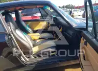 1997 Porsche 911 photo