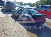 1997 Porsche 911 photo