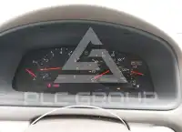 1997 Lexus ES300 фото