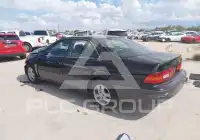 1997 Lexus ES300 photo