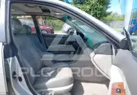 1997 Lexus ES300 фото