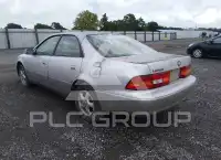 1997 Lexus ES300 фото