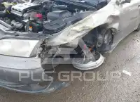 1997 Lexus ES300 photo
