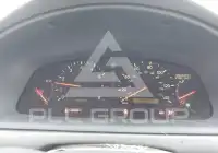 1997 Lexus ES300 photo