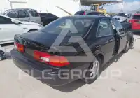 1997 Lexus ES300 photo