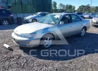 1997 Lexus ES300 фото