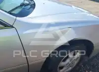 1997 Lexus ES300 фото