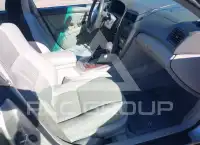 1997 Lexus ES300 фото