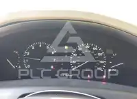 1997 Lexus LS photo