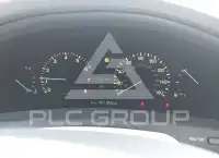 1997 Lexus LS400 фото