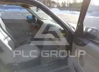 1997 SAAB 900 фото