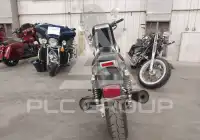 1997 Yamaha  photo