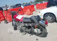 1997 Yamaha  фото