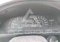 1997 Toyota 4 RUNNER фото
