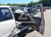 1997 Toyota 4 RUNNER фото