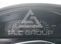 1997 Toyota 4 RUNNER фото