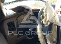 1997 Toyota 4 RUNNER фото