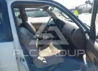 1997 Toyota 4 RUNNER фото