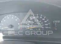 1997 Toyota 4 RUNNER фото
