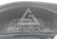 1997 Toyota 4 RUNNER фото