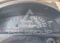 1997 Toyota 4 RUNNER фото